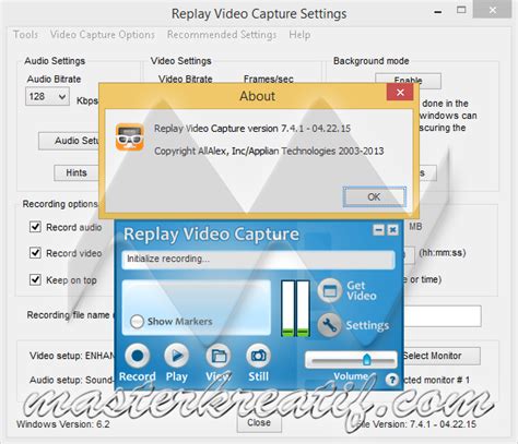 Image result for Debut Video Capture Registration Code