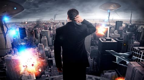 Image result for Alien Motion