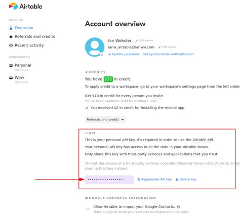 Image result for Full-Stack Chart Maker