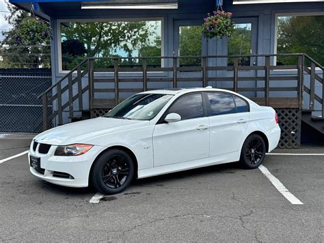 Rolls-Royce Phantom for sale in Eugene, Oregon | Facebook Marketplace
