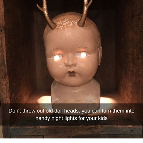 Image result for Bad Life Hack