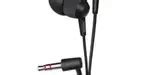 Philips SHE7005 - Price in India, Specifications & Features | Earbuds