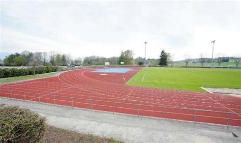 Image result for Running Track Maintenance