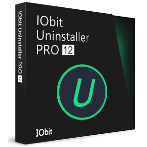 Image result for Code IObit Uninstller 11.5.0.3 Pro