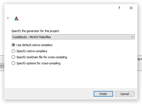 Image result for Compiler Code Blocks Error