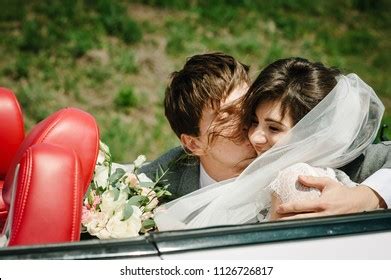 Image result for Befor and After Bride
