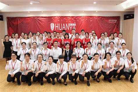 杭州国际教育展会:“零距离”接触国外名校的最佳时机-去展网