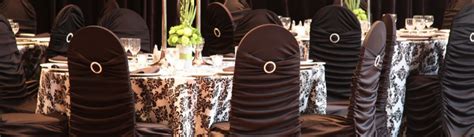 How to Iron a Large Tablecloth 的图像结果