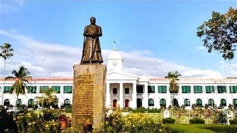 Jan 22 strike by teachers and govt employees; Govt declares 'dies-non ...