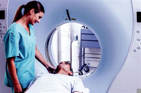 Designing imaging area - Projects - Health Care Radius