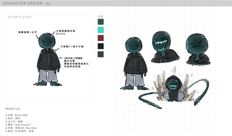 Game Graphics Design 的图像结果