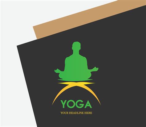 Digital Drawing Logo 的图像结果