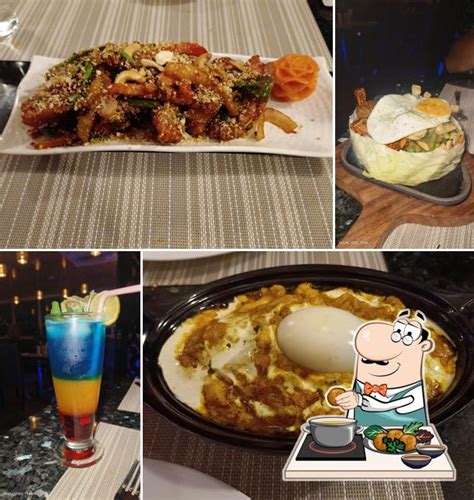 Kris Kros Restaurant, Kolkata - Restaurant menu, prices and reviews