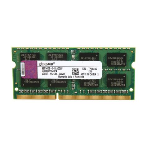 DDR3 4Gb 1333 AMD – 1333mhz Оперативна Пам