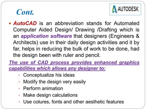 Image result for AutoCAD Tutorial for ICT Students