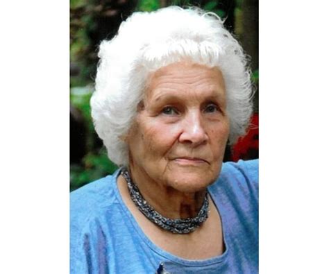 Maxine L. Brewster Obituary (2024) - Decatur, IN - Zwick and Jahn ...