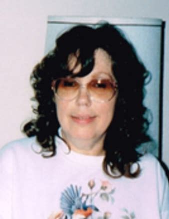 Linda Kay Perry - 2023 - Birzer Funeral Homes