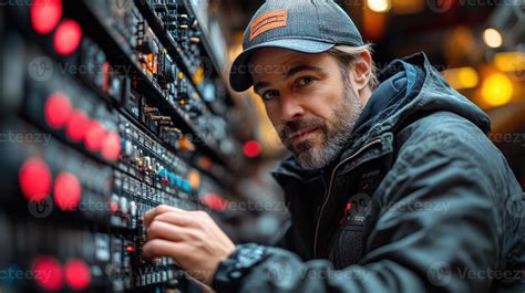 Image result for Computerized Adjusting