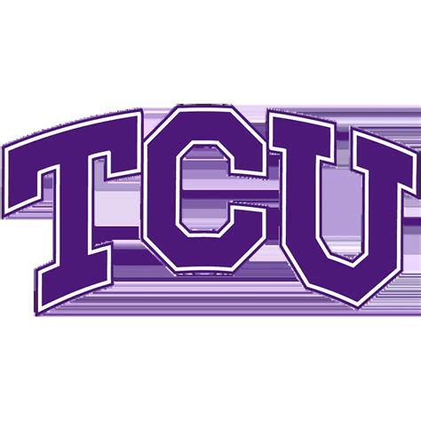 College Baseball RPI Rankings