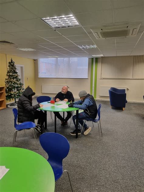 Image result for Alpha Learning