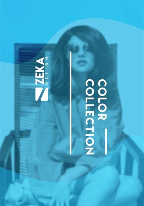 Color Poster Design 的图像结果