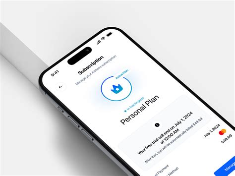 Image result for Subscription High Resolution