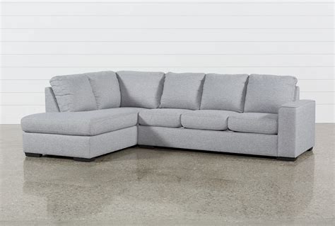 Grey Sectional Couch 的图像结果