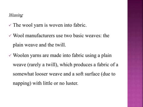 Image result for Processing of Wool Class 7