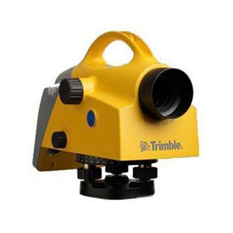 Image result for How to Read Digital Levels