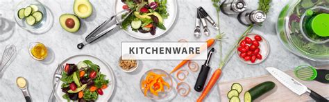 Barricade Tissue Holder On Wheels By MK – PeelOrange.com