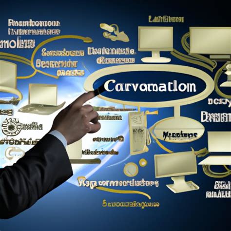 Image result for Invention of Computer