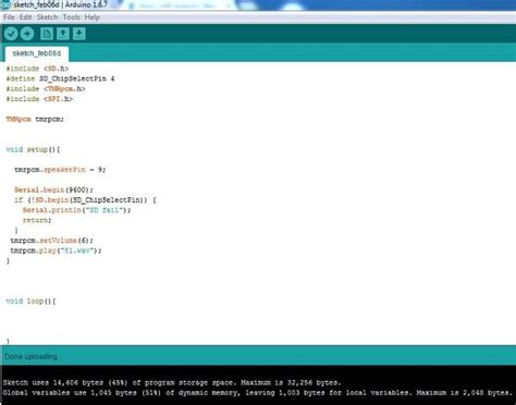 Image result for Simple Arduino Audio Player