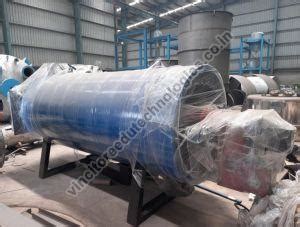 Distillation Column Internals Manufacturers and Suppliers from Pune ...
