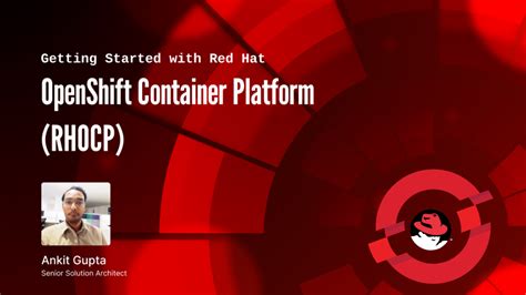Image result for OpenShift Container Platform Tutorial