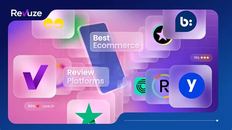 Best 10+ Css Review Card Collection