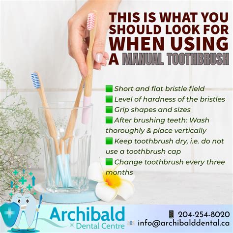 7 clever ways to clean and sanitize a toothbrush – Artofit