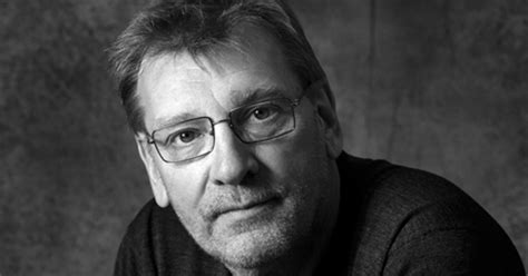 ‘Marketers are being braver and bolder’: Terry Savage, Lions Festivals ...