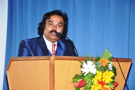 Dr. Nirmalkumar
