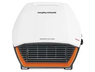 Morphy Richards Room Heaters: Price in India, Specs, and Features ...