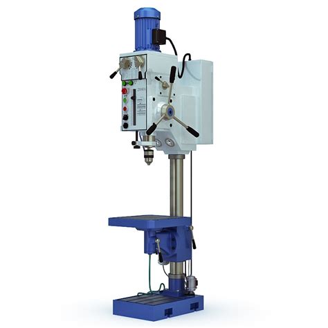 Image result for Boring Machine Review