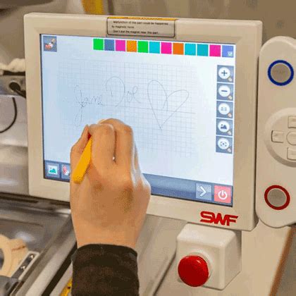 Image result for Mas 12 Embroidery Machine Software Helpn