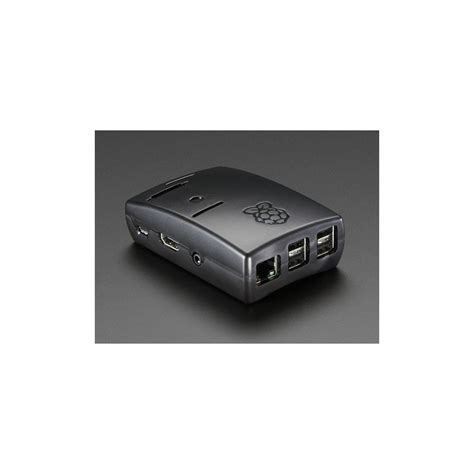 Image result for Case Raspberry Pi Model B