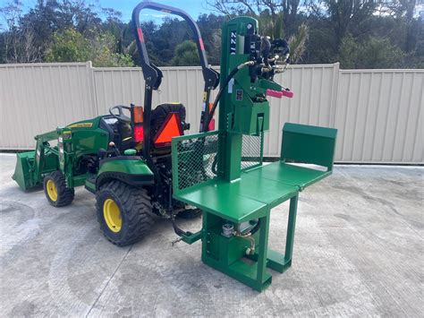 Image result for Log Splitter Work Table