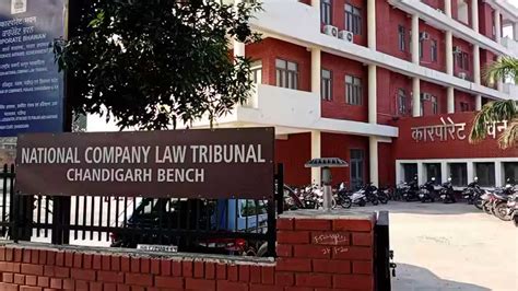 Power To Remove Liquidator Lies With Stakeholder Consultation Committee ...