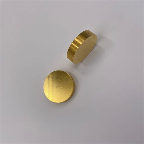 Image result for Sputtering Target