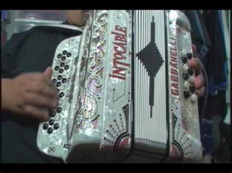 Image result for Intocable Suenos