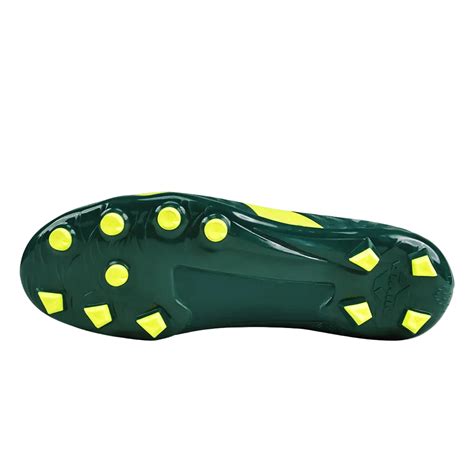 Nivia Safari 2.0 Football Studs – Cricket, Football & More | Sports ...