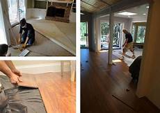 come posare un pavimento in legno berti consiglia posso fare una nuova posa parquet su come posare un pavimento in legno berti consiglia posso fare una nuova posa parquet su