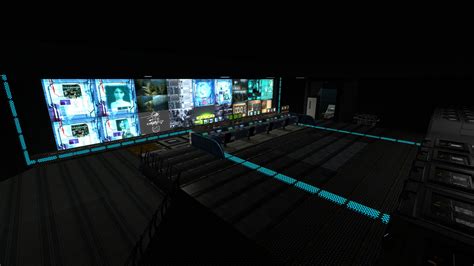 Image result for Gmod Build