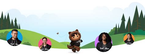 Image result for Salesforce.com Customer Service